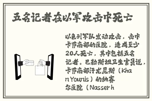 精品一卡二卡
