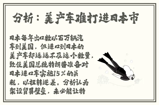 精华液一区二区区别44岁能用吗