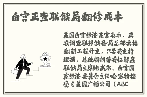 美少女成长计划小游戏