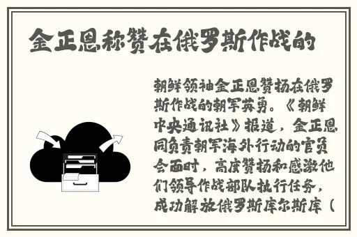 久久亚洲精品中文字幕无男同